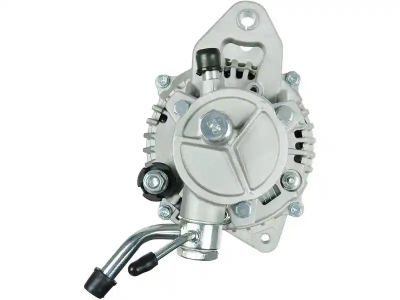 AS-PL A2089S