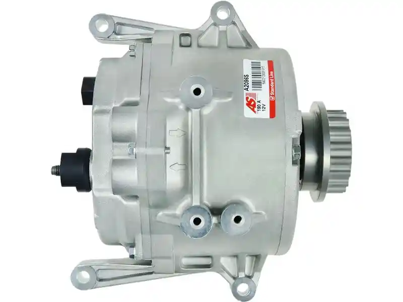 AS-PL A2096S
