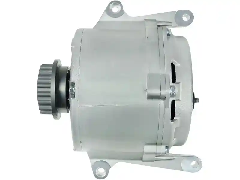 AS-PL A2096S