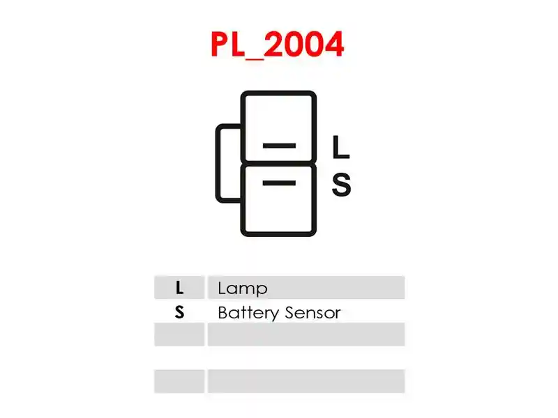 AS-PL A2112S AS-PL A2112S