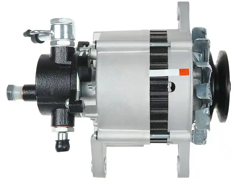 AS-PL A2114S