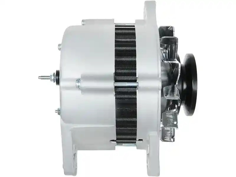 AS-PL A2119S