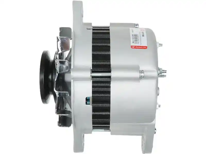 AS-PL A2119S