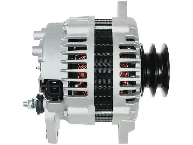 AS-PL A2121S