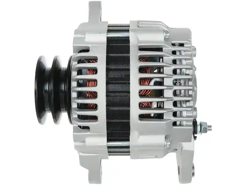 AS-PL A2121S