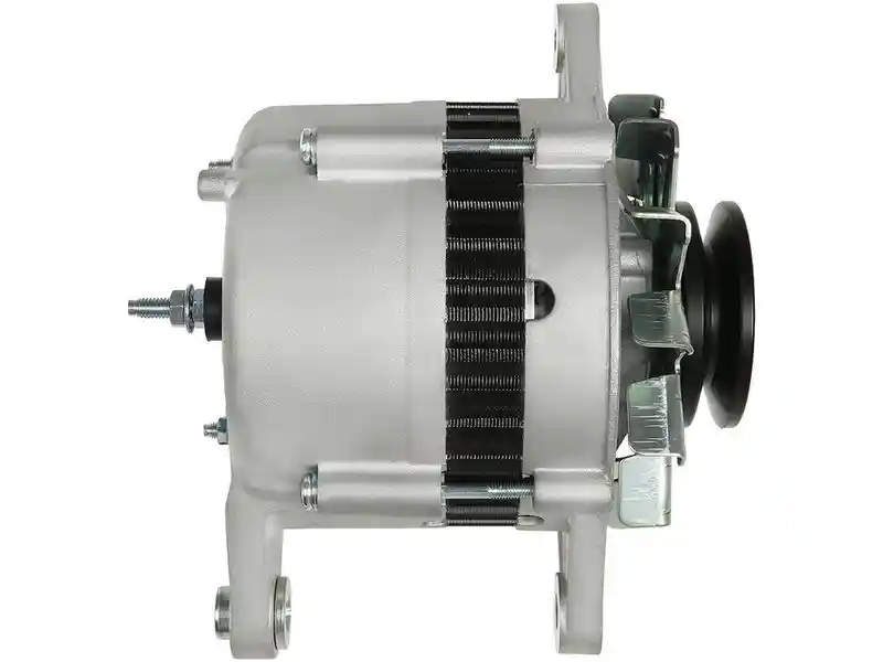 AS-PL A2137S
