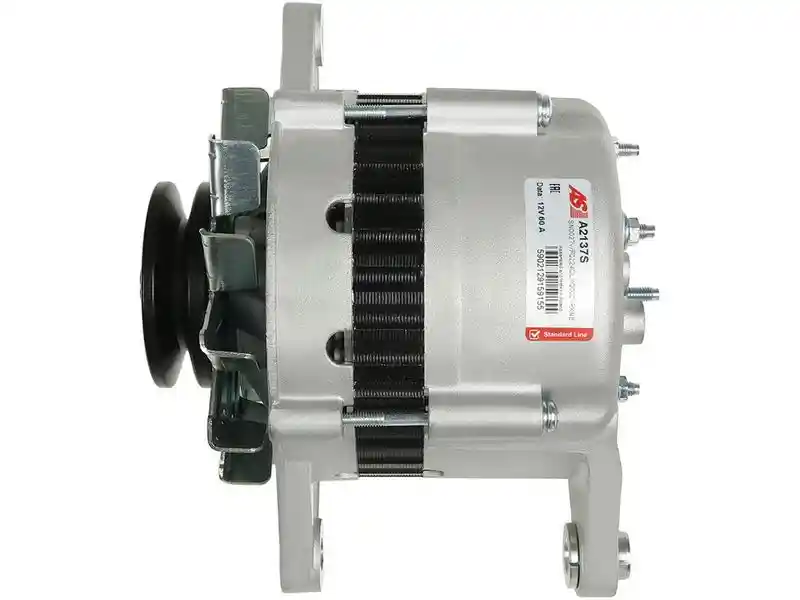 AS-PL A2137S