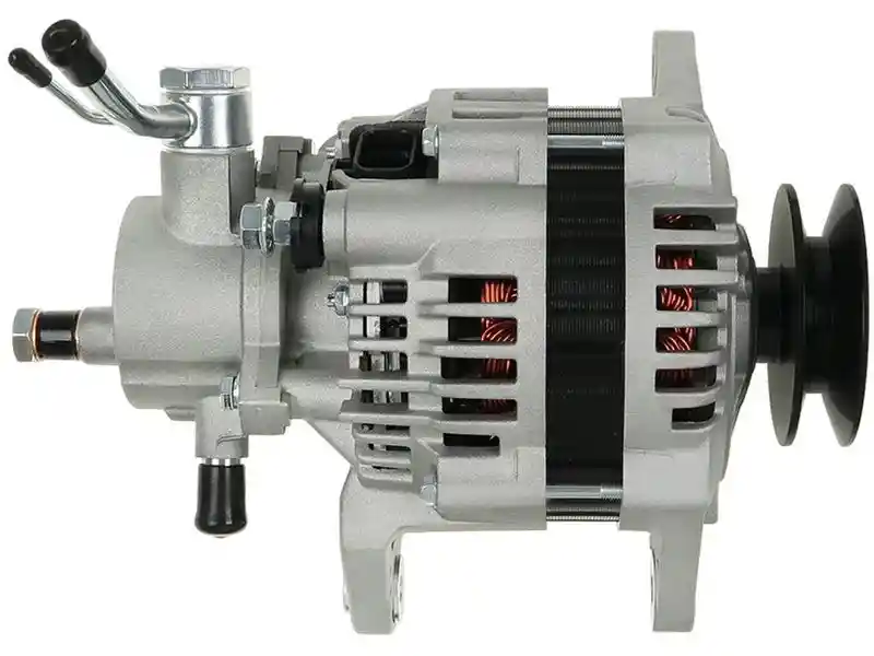 AS-PL A2149S