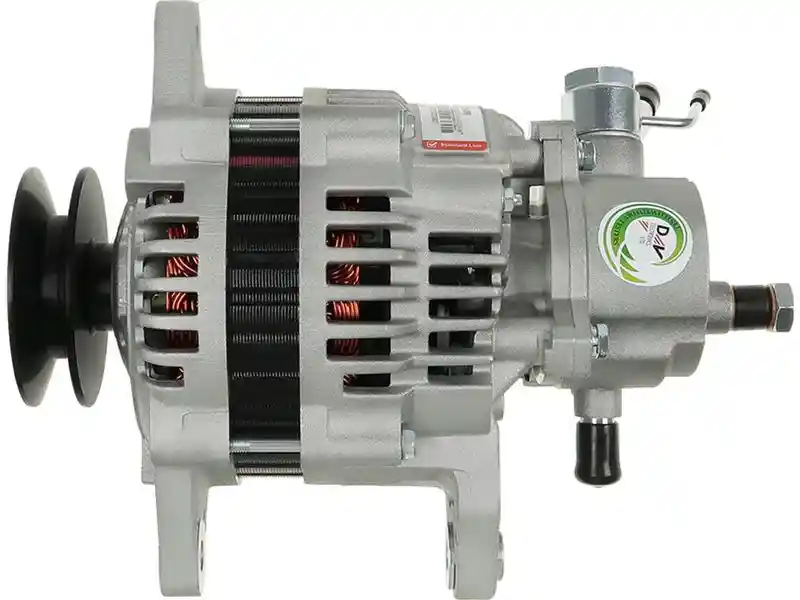 AS-PL A2149S