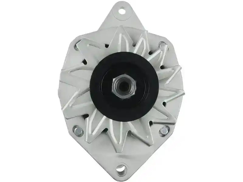 AS-PL A3010