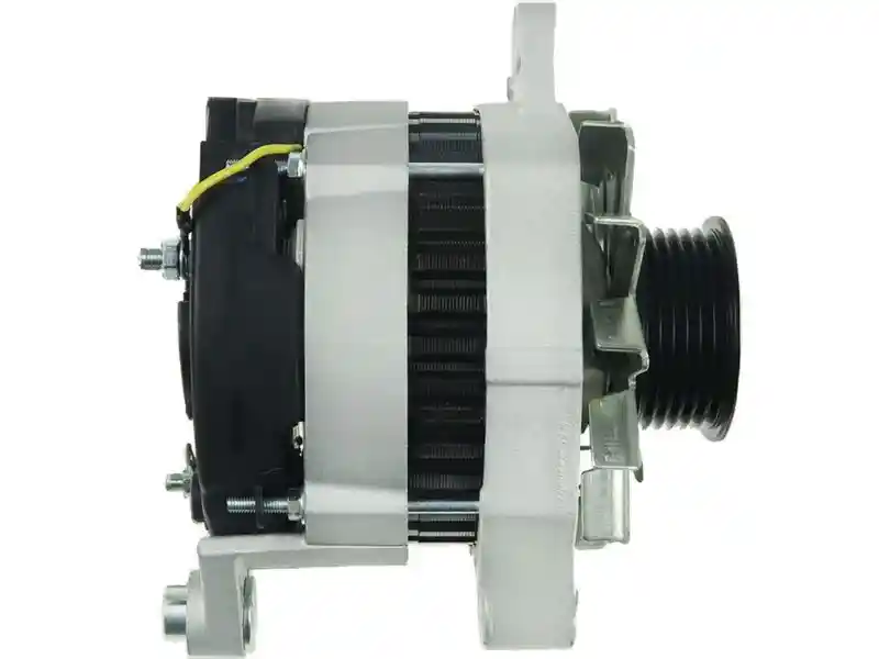 AS-PL A3010
