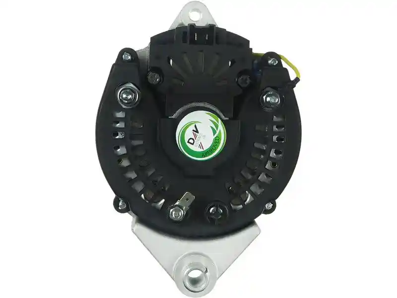 AS-PL A3010
