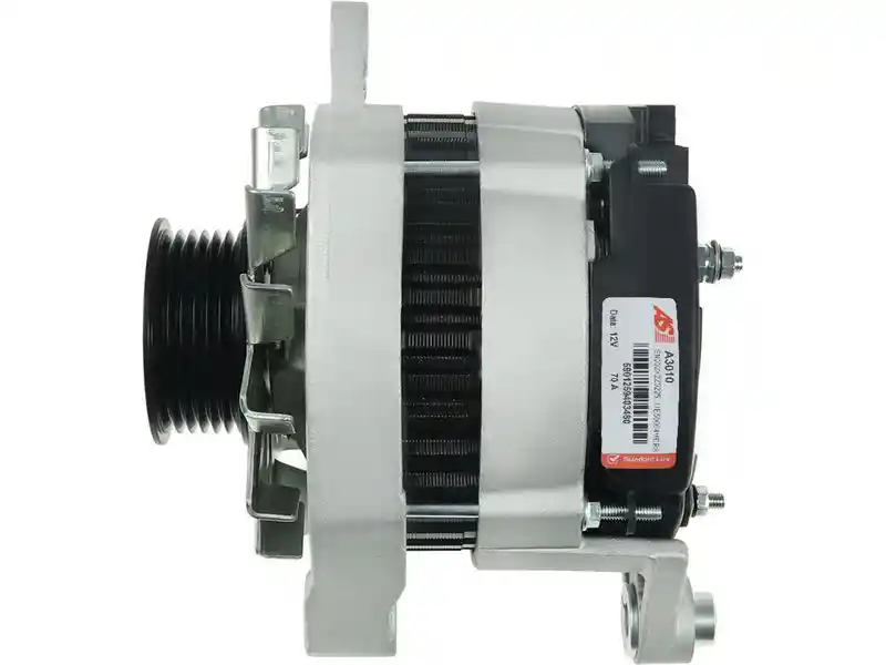 AS-PL A3010