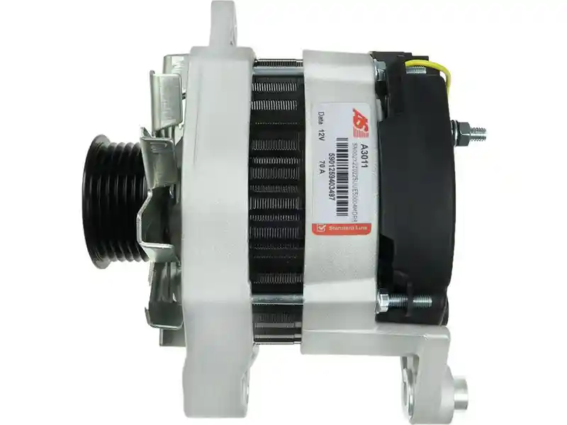 AS-PL A3011