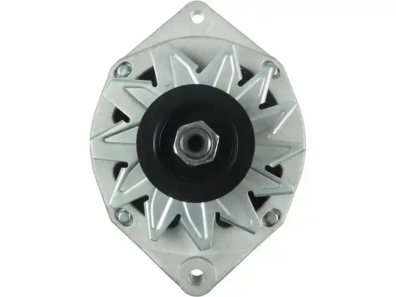 AS-PL A3014