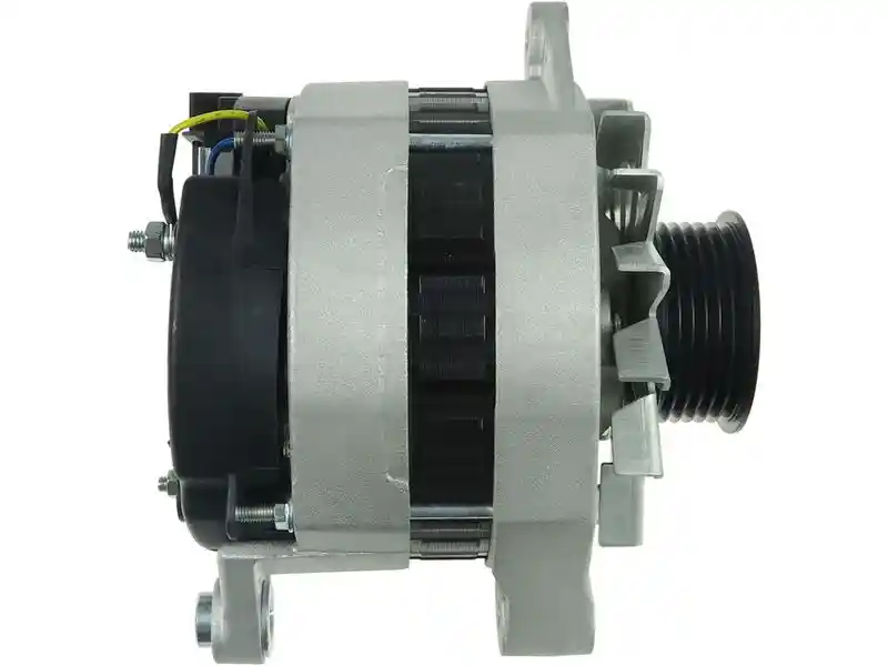 AS-PL A3014