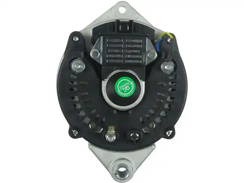 AS-PL A3014