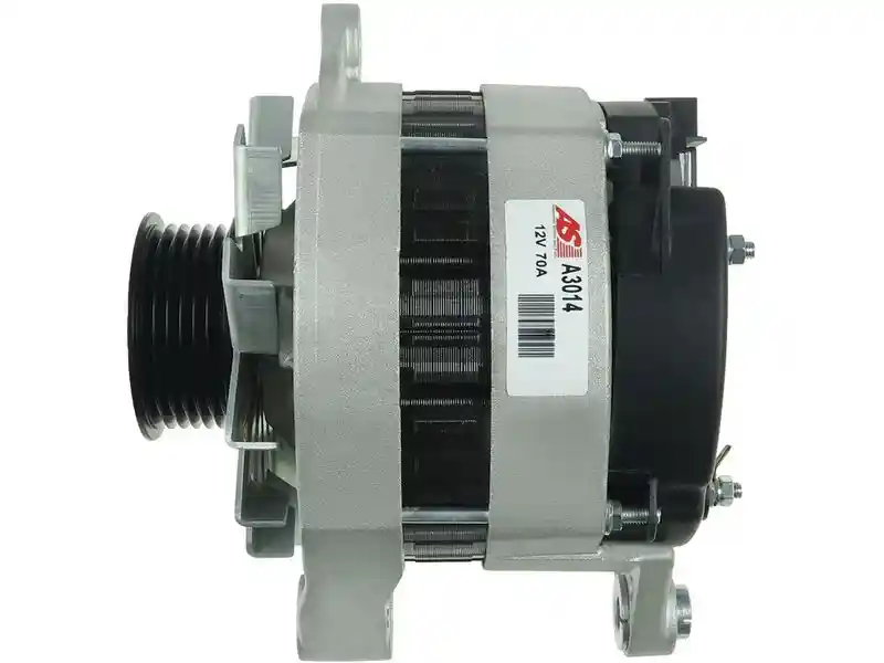 AS-PL A3014