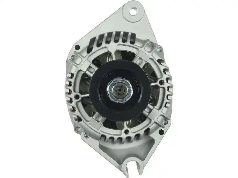 AS-PL A3016