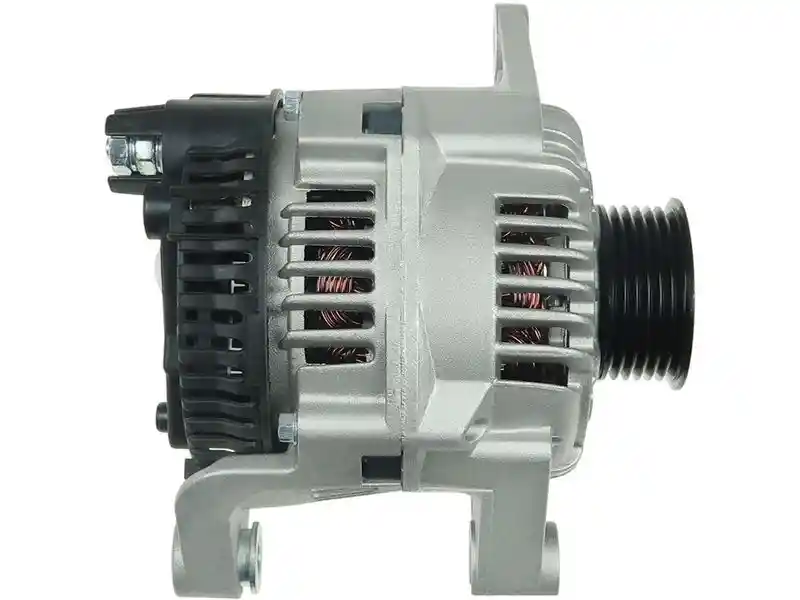 AS-PL A3016