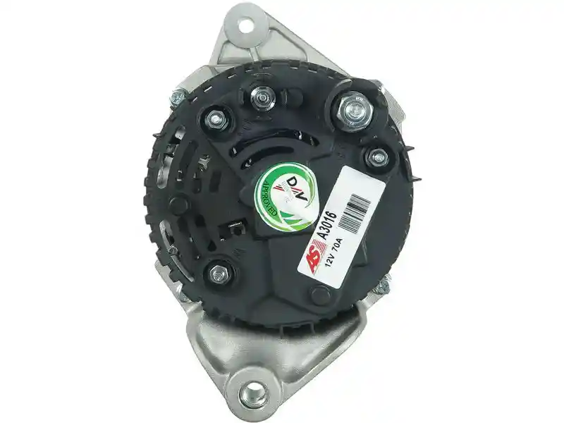AS-PL A3016