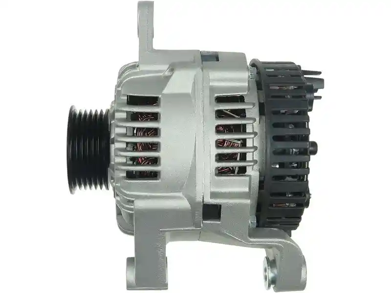 AS-PL A3016