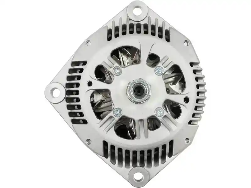 AS-PL A3018