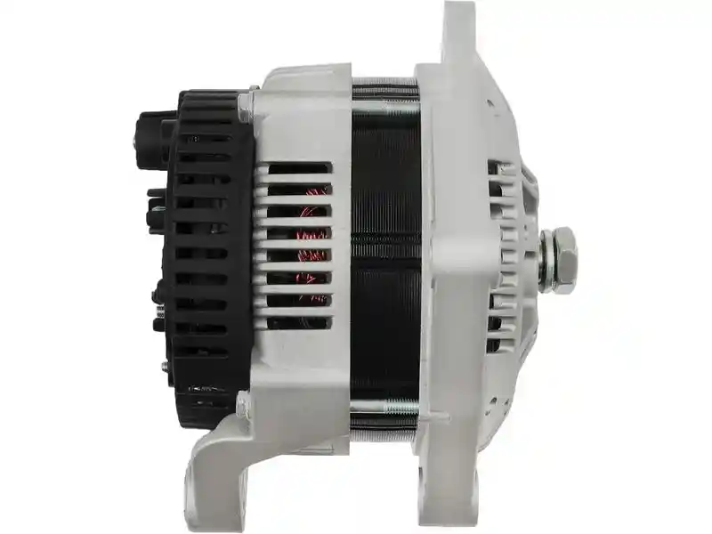 AS-PL A3018