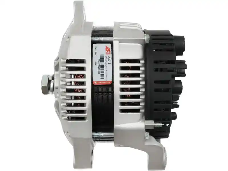 AS-PL A3018