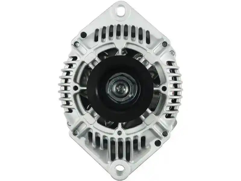 AS-PL A3019