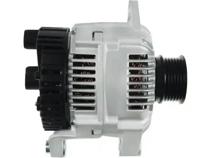 AS-PL A3019