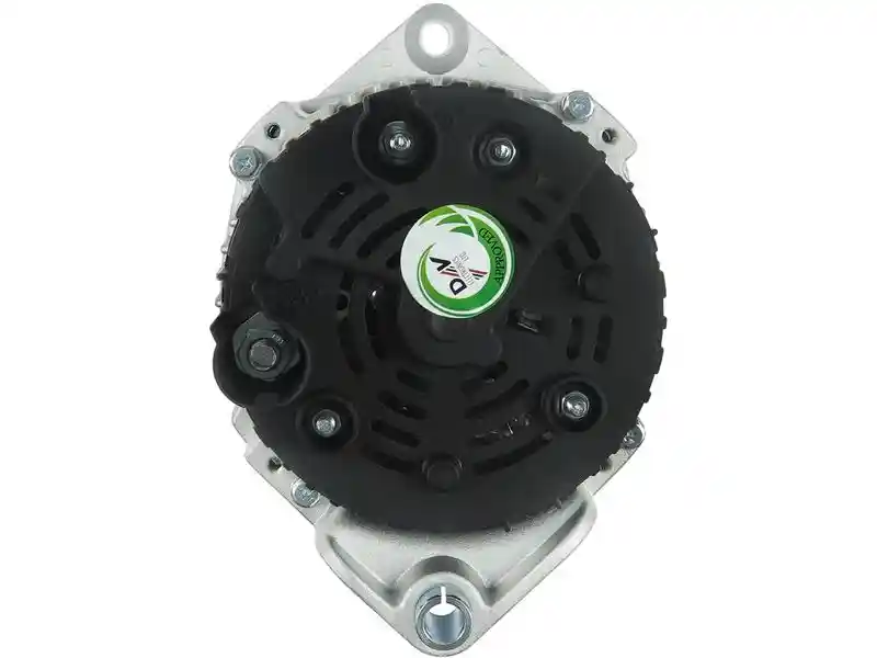 AS-PL A3019