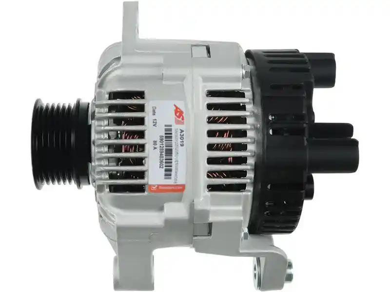 AS-PL A3019