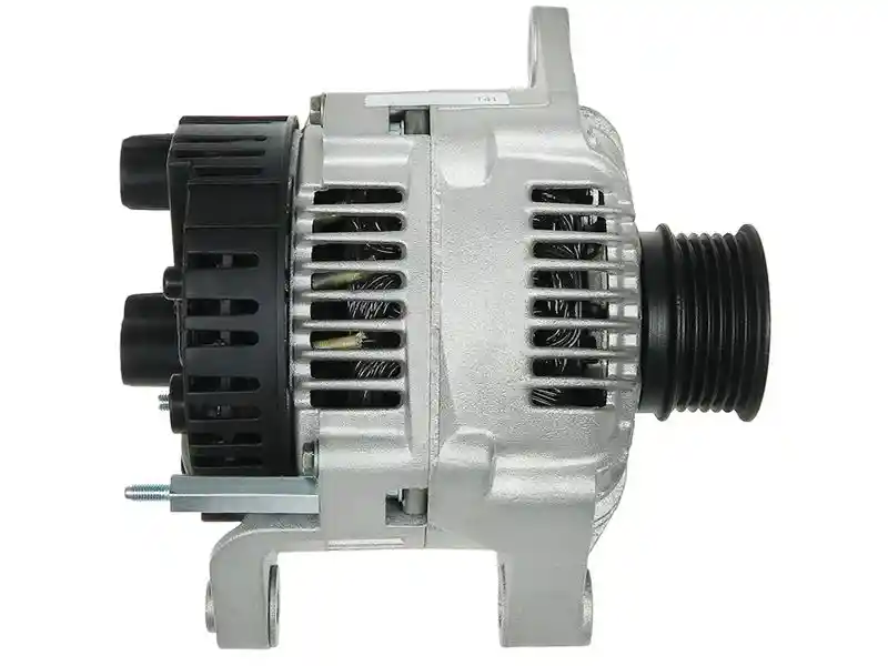 AS-PL A3019PR