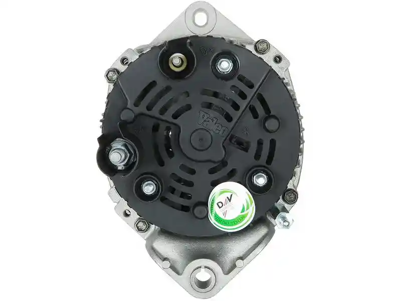 AS-PL A3019PR