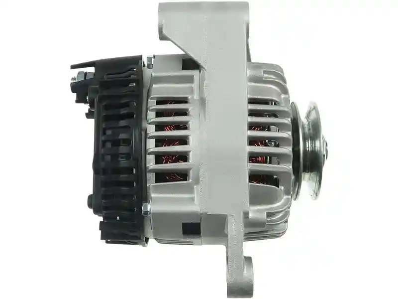 AS-PL A3020