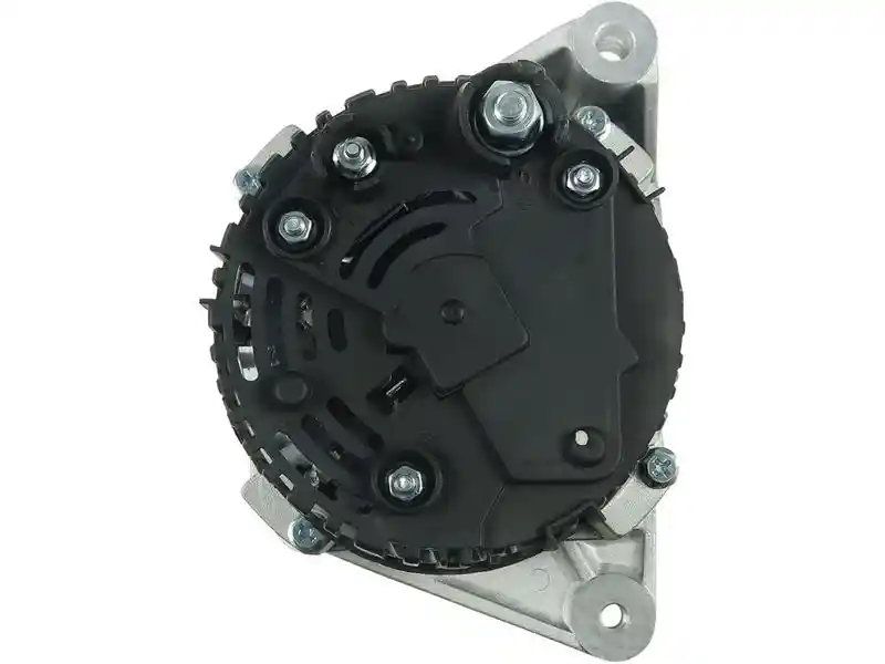 AS-PL A3020