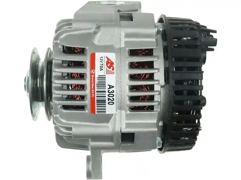 AS-PL A3020