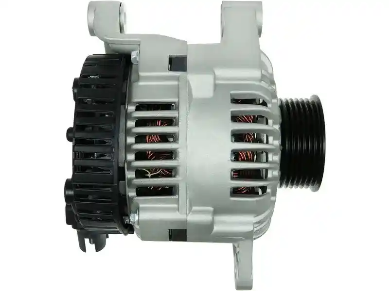 AS-PL A3021