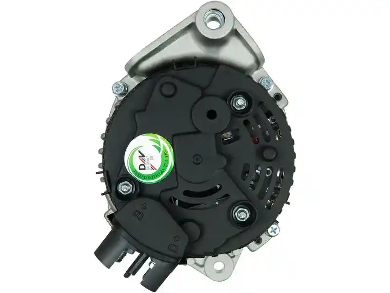 AS-PL A3021