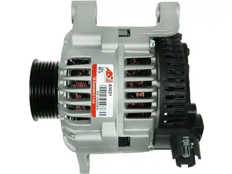 AS-PL A3021