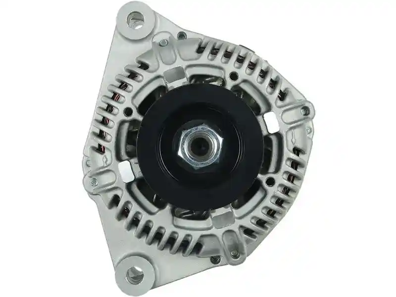 AS-PL A3022
