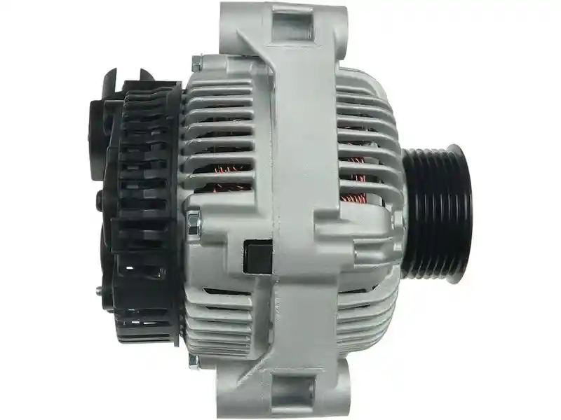 AS-PL A3022