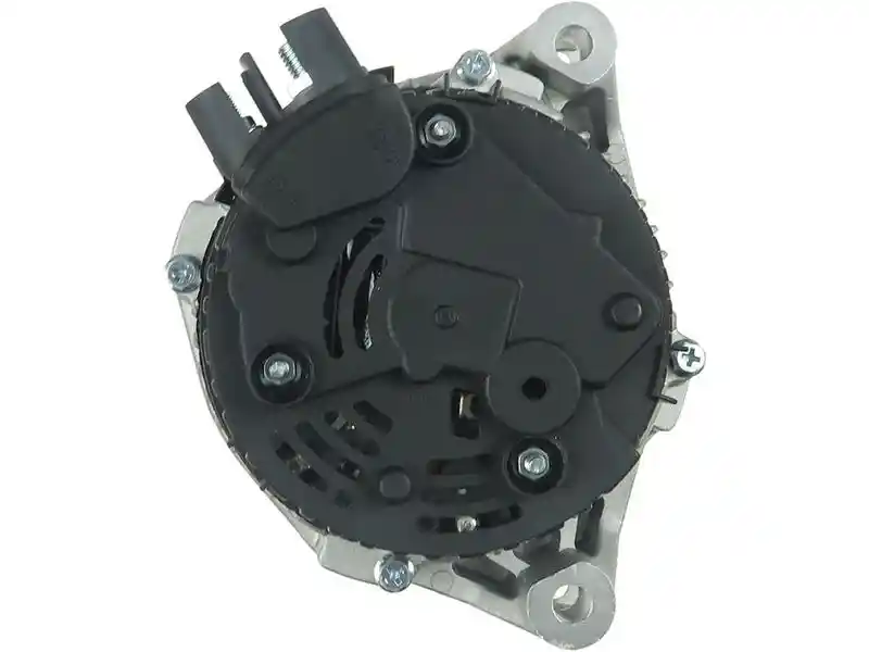AS-PL A3022