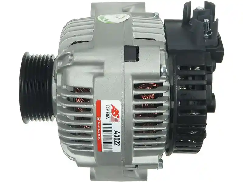 AS-PL A3022