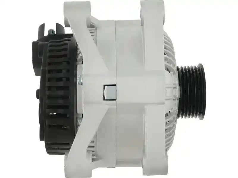 AS-PL A3023 AS-PL A3023
