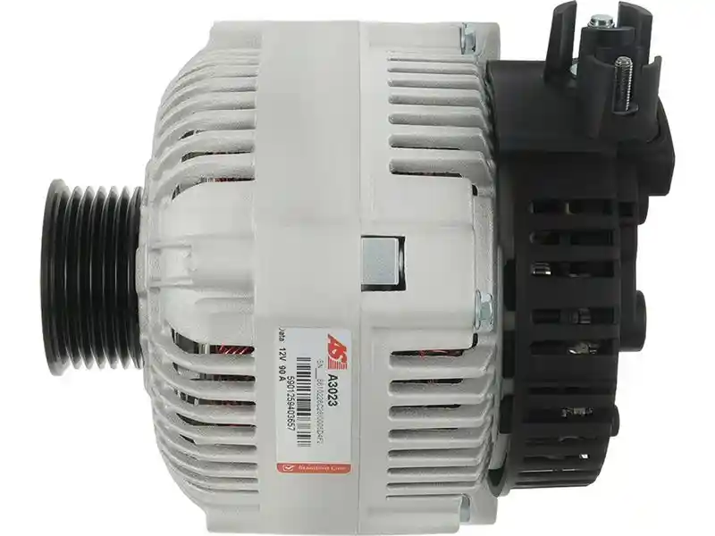 AS-PL A3023 AS-PL A3023