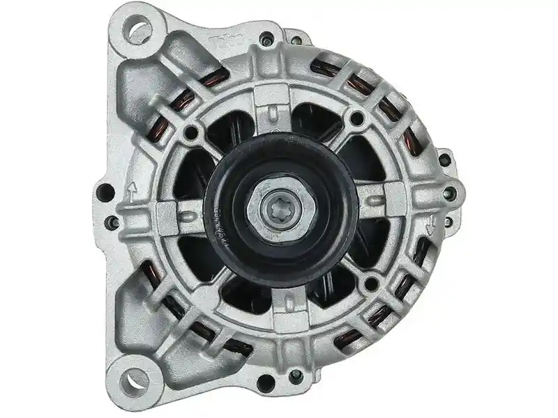 AS-PL A3023PR AS-PL A3023PR