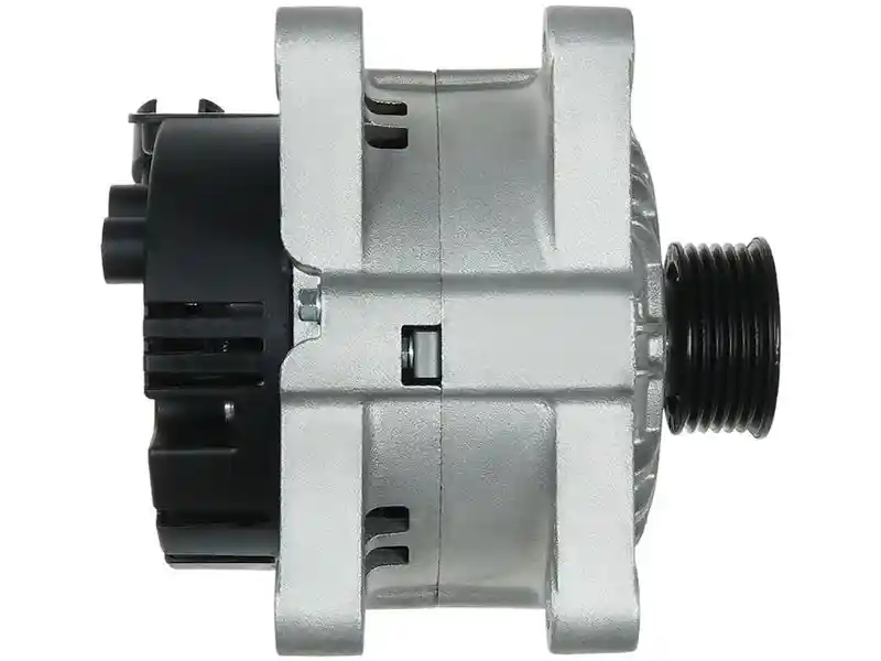 AS-PL A3023PR AS-PL A3023PR