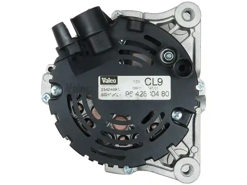 AS-PL A3023PR AS-PL A3023PR